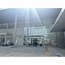 図書館「市立小諸図書館まで2408ｍ」