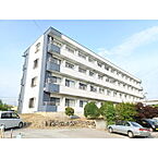 長野県小諸市甲：物件画像／株式会社チンタイバンク　ミニミニFC小諸店