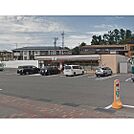 コンビニ「セブンイレブン佐久長土呂北店まで733ｍ」