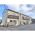 長野県東御市田中：物件画像／株式会社チンタイバンク　ミニミニFC小諸店