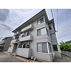長野県佐久市野沢：物件画像／株式会社チンタイバンク　ミニミニFC小諸店