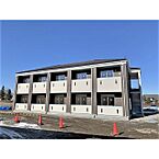 長野県佐久市中込：物件画像／株式会社チンタイバンク　ミニミニFC小諸店