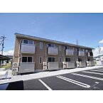 長野県佐久市岩村田：物件画像／株式会社チンタイバンク　ミニミニFC小諸店