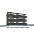 トリシア西軽井沢　鳥