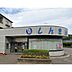 周辺：銀行「上田信用金庫臼田支店まで412m」