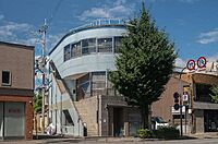 京都府京都市上京区東桜町21-11：物件画像／株式会社KTS