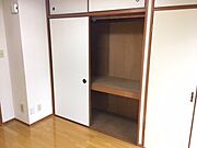 同物件、別号室のものです。