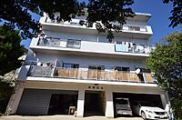 広島県広島市西区己斐西町：物件画像／オールハウス株式会社　本店　賃貸事業部