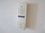 別の号室の写真です。