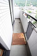 同物件別号室です。