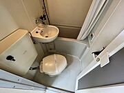 別号室の写真