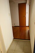 同物件別部屋