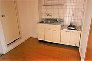同物件別部屋