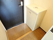 別号室写真
