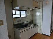 同タイプ別部屋の写真です。