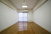 同物件、別号室のものです。