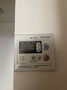 同物件別号室
