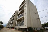 広島県広島市西区井口鈴が台3丁目：物件画像／オールハウス株式会社　本店　賃貸事業部