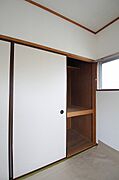 同物件別号室の写真