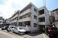 広島県広島市東区中山西1丁目：物件画像／オールハウス株式会社　本店　賃貸事業部