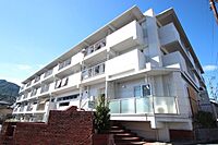 広島県広島市安佐南区古市4丁目：物件画像／オールハウス株式会社　本店　賃貸事業部