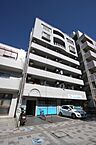 広島県広島市南区段原南2丁目：物件画像／オールハウス株式会社　本店　賃貸事業部