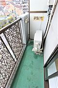 別号室の写真