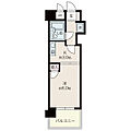 ダイアパレス舟入幸町3階4.0万円