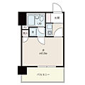 ダイアパレス平和通り3階3.6万円