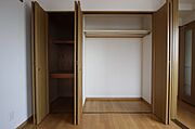 同物件別号室の写真