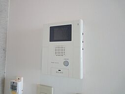 同物件別室です