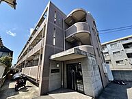 広島県安芸郡海田町南本町：物件画像／オールハウス株式会社　本店　賃貸事業部
