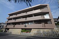 広島県広島市西区己斐上2丁目：物件画像／オールハウス株式会社　本店　賃貸事業部