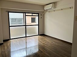 福地産業西十日市ビル 205