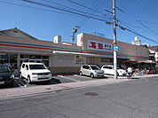 万惣　庚午店