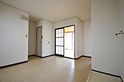 別号室の写真です。