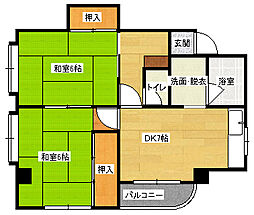 千足金広ビル 301