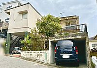 広島県安芸郡府中町柳ケ丘：物件画像／オールハウス株式会社　本店　賃貸事業部