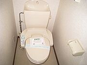 同物件、別号室のものです。