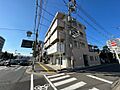 フラーリッシュ舟入南