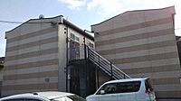 広島県安芸郡府中町山田3丁目：物件画像／オールハウス株式会社　本店　賃貸事業部