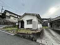 広島県広島市西区己斐上3丁目：物件画像／オールハウス株式会社　本店　賃貸事業部