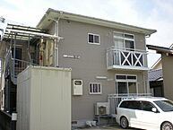 広島県安芸郡府中町宮の町2丁目：物件画像／オールハウス株式会社　本店　賃貸事業部