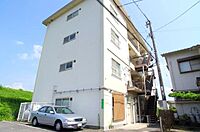 広島県広島市安佐南区八木9丁目：物件画像／オールハウス株式会社　本店　賃貸事業部