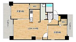 南区役所前駅 13.0万円