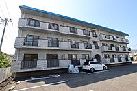 広島県広島市安佐南区西原9丁目：物件画像／オールハウス株式会社　本店　賃貸事業部