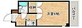 AshiyaVivid府中1階3.0万円