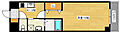 GRACEPARKCITY6階6.4万円