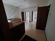 同物件別号室のお写真です