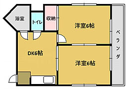 臼井ビル